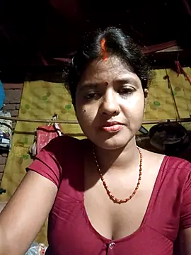 Snapshot of your-candy-cam chatting on July 23, 2026, 3:15 am your-candy-cam online show from July 23, 2026, 3:15 am