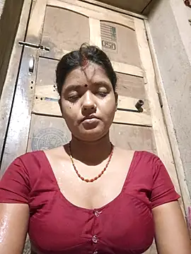 Snapshot of your-candy-cam chatting on July 23, 2026, 5:55 pm your-candy-cam online show from July 23, 2026, 5:55 pm