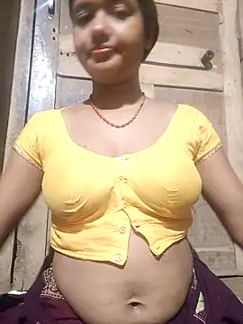 Snapshot of your-candy-cam chatting on July 24, 2026, 9:02 pm your-candy-cam online show from July 24, 2026, 9:02 pm