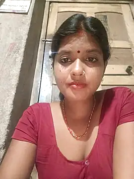 Snapshot of your-candy-cam chatting on July 26, 2026, 3:30 pm your-candy-cam online show from July 26, 2026, 3:30 pm