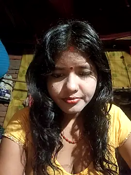 Snapshot of your-candy-cam chatting on July 27, 2026, 4:30 am your-candy-cam online show from July 27, 2026, 4:30 am