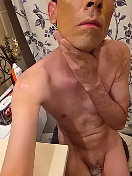 transgirlhere2serve online show from May 16, 2026, 6:28 pm