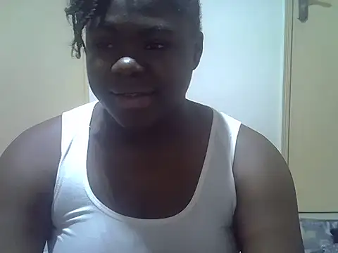 Snapshot of evethegurl chatting on June 1, 2026, 9:33 am evethegurl online show from June 1, 2026, 9:33 am
