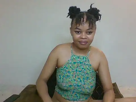 cessylolla8 online show from July 9, 2026, 4:00 pm