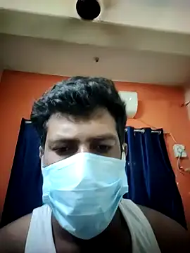 shaik35f online show from May 24, 2026, 4:34 pm