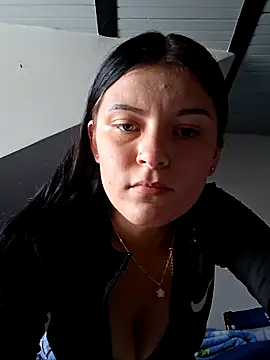 Yeras  online show from June 4, 2026, 6:14 pm