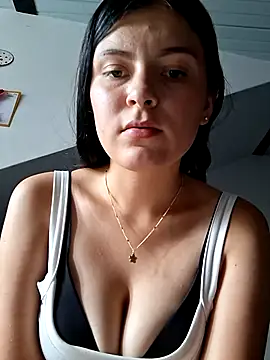 Yeras  online show from June 5, 2026, 5:18 pm