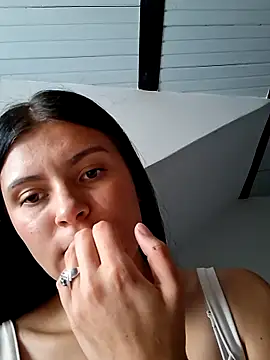 Yeras  online show from June 9, 2026, 6:08 pm