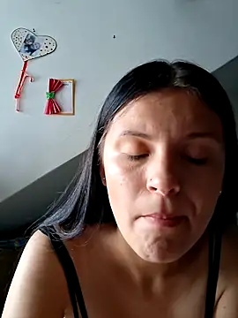 Yeras  online show from June 10, 2026, 2:05 pm