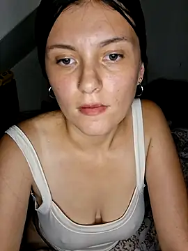 Yeras  online show from June 25, 2026, 3:28 am