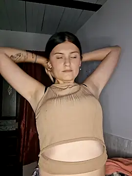 Yeras  online show from July 7, 2026, 2:36 am