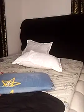 tonymalebo online show from July 6, 2026, 3:03 pm