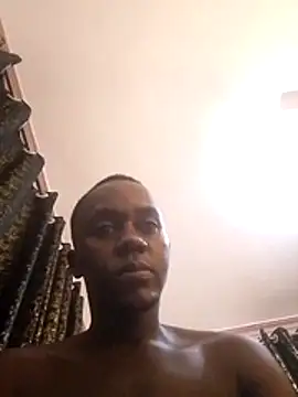 tonymalebo online show from July 12, 2026, 7:27 pm