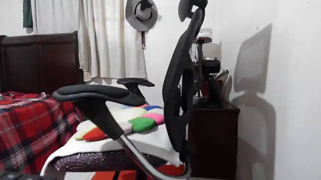 jenny milf69 online show from January 24, 2025, 6:56 pm