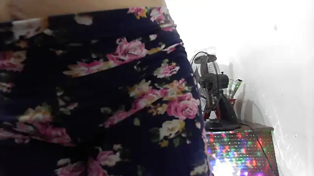 jenny milf69 online show from February 7, 2025, 1:11 pm