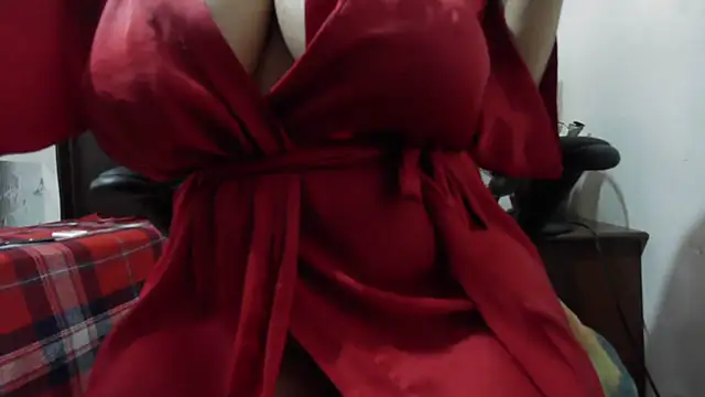 jenny milf69 online show from February 7, 2025, 6:34 pm