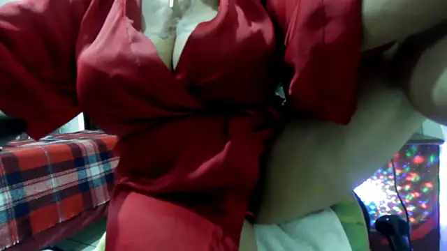 Snapshot of jenny_milf69 chatting on September 29, 2025, 1:27 pm jenny milf69 online show from September 29, 2025, 1:27 pm