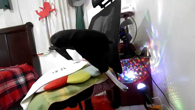 Snapshot of jenny_milf69 chatting on October 2, 2025, 2:02 pm jenny milf69 online show from October 2, 2025, 2:02 pm