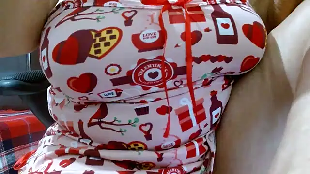 jenny milf69 online show from November 16, 2025, 2:11 pm