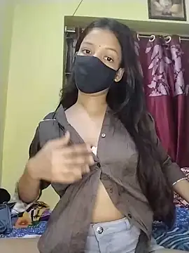 Teen-20 online show from May 20, 2026, 7:53 pm