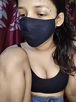 Teen-20 online show from May 21, 2026, 5:53 pm