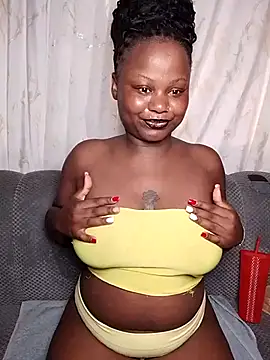 wetbunnyqueen online show from July 7, 2026, 4:59 am