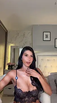Snapshot of Anny_Honeey chatting on July 8, 2026, 1:48 pm Anny Honeey online show from July 8, 2026, 1:48 pm