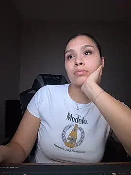 cowgirl696968 online show from May 21, 2026, 5:58 am