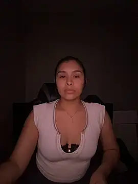 cowgirl696968 online show from May 22, 2026, 5:58 am