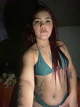 malenasex online show from May 20, 2026, 3:34 am