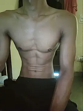 Snapshot of ROHANROY102 chatting on June 8, 2026, 5:52 am ROHANROY102 online show from June 8, 2026, 5:52 am