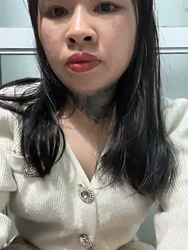 Giupem online show from May 20, 2026, 2:23 pm