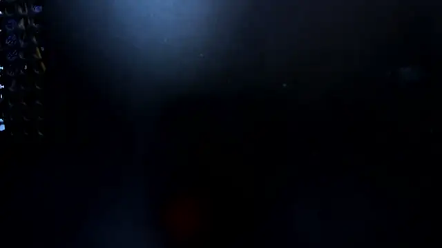 Noslen nana online show from May 28, 2026, 2:31 am