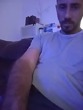 Snapshot of Thiago036 chatting on May 30, 2026, 3:47 am Thiago036 online show from May 30, 2026, 3:47 am