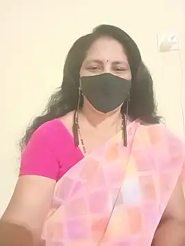 sadhana telugu online show from May 20, 2026, 6:03 pm