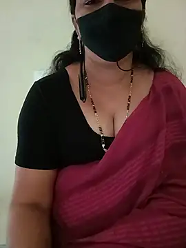 sadhana telugu online show from May 23, 2026, 3:01 am