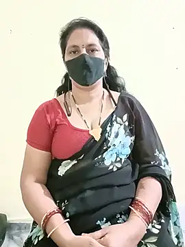Snapshot of sadhana_telugu chatting on June 1, 2026, 6:53 pm sadhana telugu online show from June 1, 2026, 6:53 pm