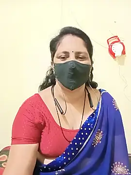 Snapshot of sadhana_telugu chatting on June 3, 2026, 7:08 pm sadhana telugu online show from June 3, 2026, 7:08 pm