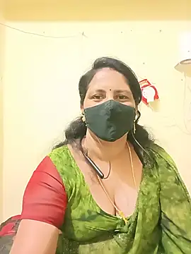 Snapshot of sadhana_telugu chatting on June 5, 2026, 4:56 pm sadhana telugu online show from June 5, 2026, 4:56 pm