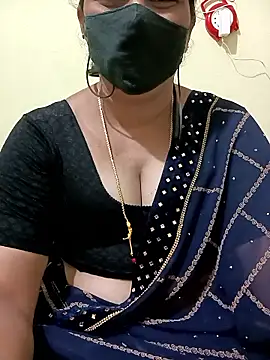 Snapshot of sadhana_telugu chatting on June 6, 2026, 1:49 pm sadhana telugu online show from June 6, 2026, 1:49 pm