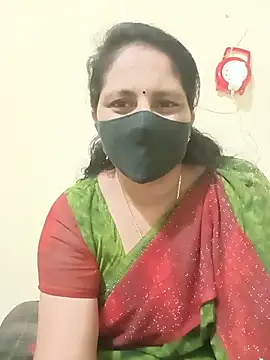 Snapshot of sadhana_telugu chatting on June 21, 2026, 6:32 pm sadhana telugu online show from June 21, 2026, 6:32 pm