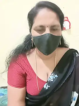 Snapshot of sadhana_telugu chatting on July 1, 2026, 5:34 pm sadhana telugu online show from July 1, 2026, 5:34 pm