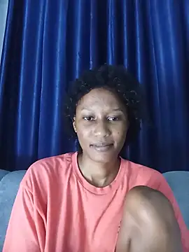 Snapshot of Monroe3s chatting on May 23, 2026, 3:49 pm Monroe3s online show from May 23, 2026, 3:49 pm
