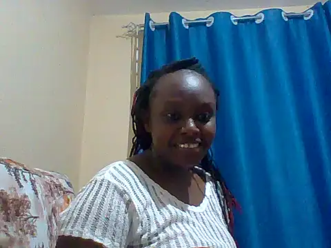Spicy melooo online show from May 21, 2026, 5:31 pm
