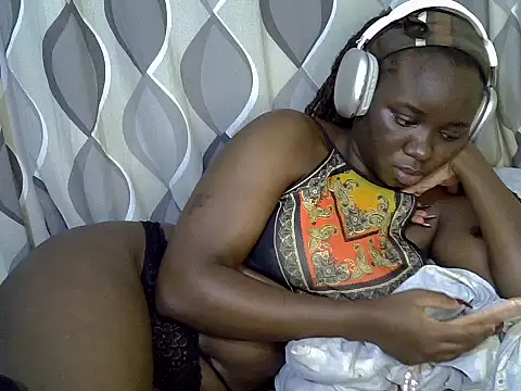 Snapshot of cute_gee5 chatting on June 30, 2026, 10:27 am cute gee5 online show from June 30, 2026, 10:27 am