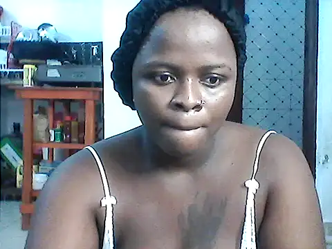 Snapshot of savage_bebes chatting on May 18, 2026, 6:47 pm savage bebes online show from May 18, 2026, 6:47 pm