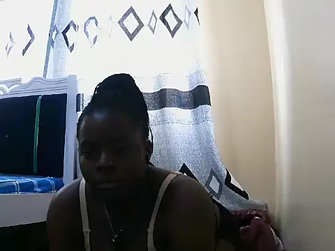 pink kitty254 online show from June 27, 2026, 11:59 am