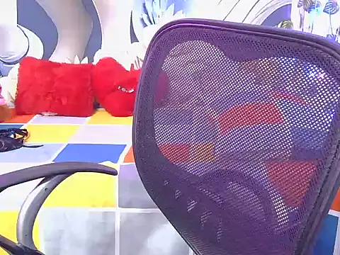 Snapshot of hii-siya chatting on June 25, 2026, 4:34 am hii-siya online show from June 25, 2026, 4:34 am