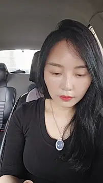 Snapshot of lylxili chatting on June 15, 2026, 5:42 am lylxili online show from June 15, 2026, 5:42 am