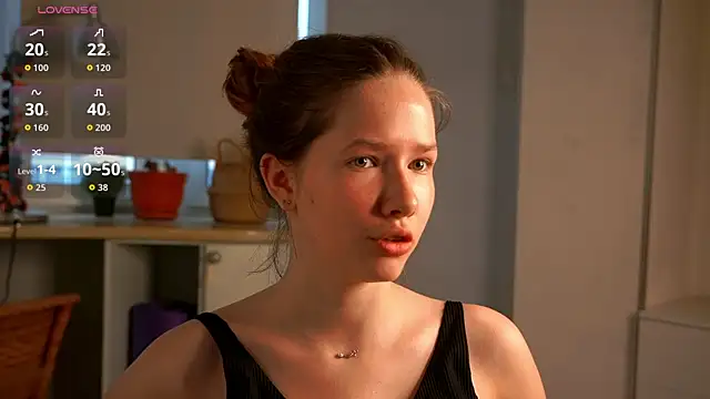 Snapshot of TatianaCichocki chatting on July 14, 2026, 1:50 pm TatianaCichocki online show from July 14, 2026, 1:50 pm